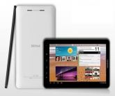 TABLET *GENESIS GT-1220 104GB WI HDMI B