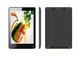 TABLET *TITAN PC8008 8 8GB ORIGIN SILV