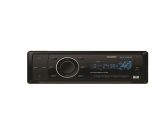 TOCA DVD BOOSTER 5500 MP3 USB SD AUX (5)