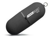 PENDRIVE DANE ELEC 8GB