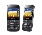CEL SAMSUNG B-5510 GALAXY Y 1C/4/P