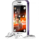 CEL SONY MIX WALK WT13I 1C/4B/C/C/F/B/LA