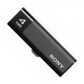 PENDRIVE SONY 4GB