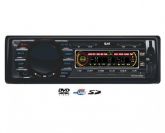 TOCA DVD BAK 620 USB SD DIVX (6)