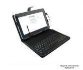 TABLET BAK 786 7WIFI HD AND PRETO