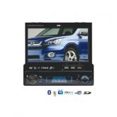 TOCA DVD BAK 7998 7TV DG DIVX USB MOT(4